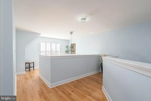 $544,900 | 4 Grand National Lane, Newark, DE 19702