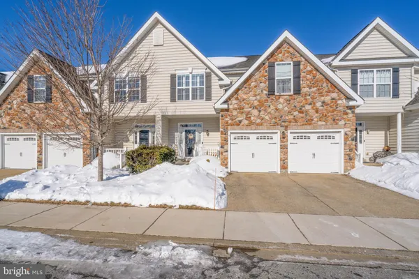 $544,900 | 4 Grand National Lane, Newark, DE 19702