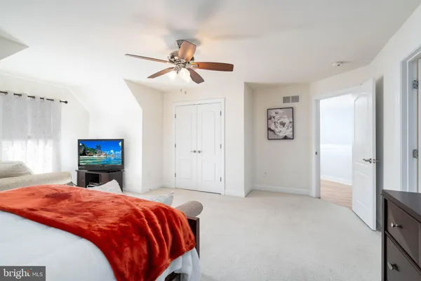 $544,900 | 4 Grand National Lane, Newark, DE 19702