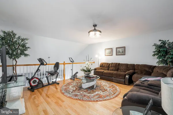 $544,900 | 4 Grand National Lane, Newark, DE 19702