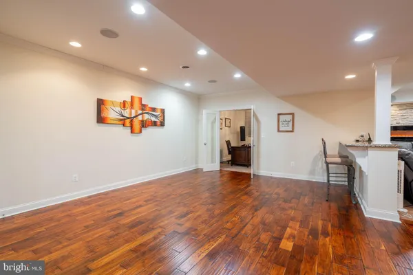 $544,900 | 4 Grand National Lane, Newark, DE 19702