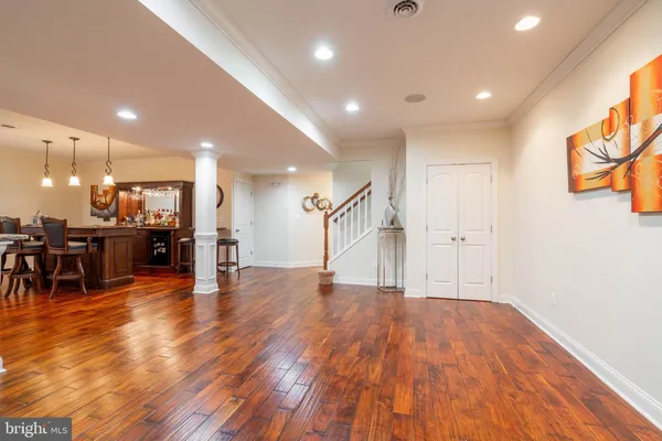 $544,900 | 4 Grand National Lane, Newark, DE 19702