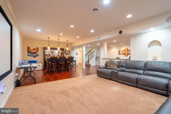 $544,900 | 4 Grand National Lane, Newark, DE 19702