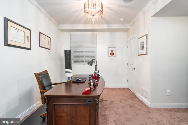 $544,900 | 4 Grand National Lane, Newark, DE 19702