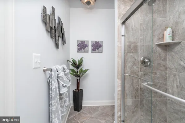 $544,900 | 4 Grand National Lane, Newark, DE 19702