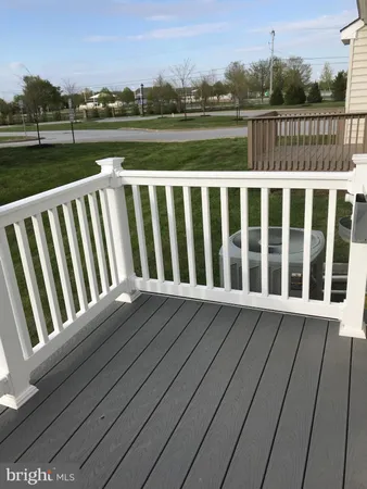 $544,900 | 4 Grand National Lane, Newark, DE 19702