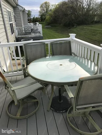 $544,900 | 4 Grand National Lane, Newark, DE 19702