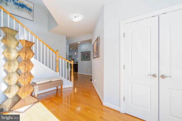 $544,900 | 4 Grand National Lane, Newark, DE 19702