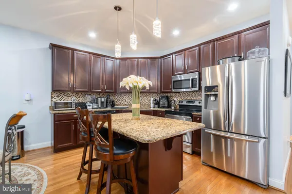 $544,900 | 4 Grand National Lane, Newark, DE 19702