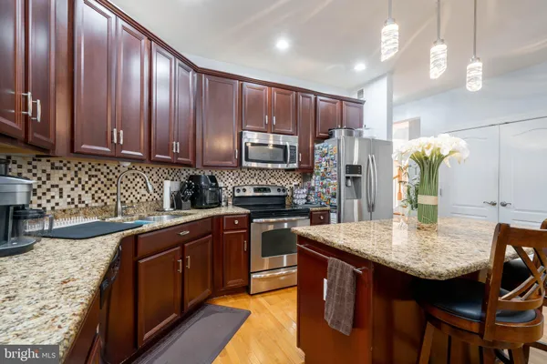 $544,900 | 4 Grand National Lane, Newark, DE 19702