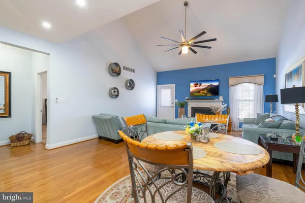 $544,900 | 4 Grand National Lane, Newark, DE 19702