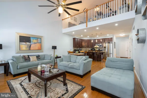 $544,900 | 4 Grand National Lane, Newark, DE 19702