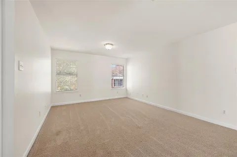 $529,000 | 2716 Silver Maple Court, Flower Mound, TX 75028