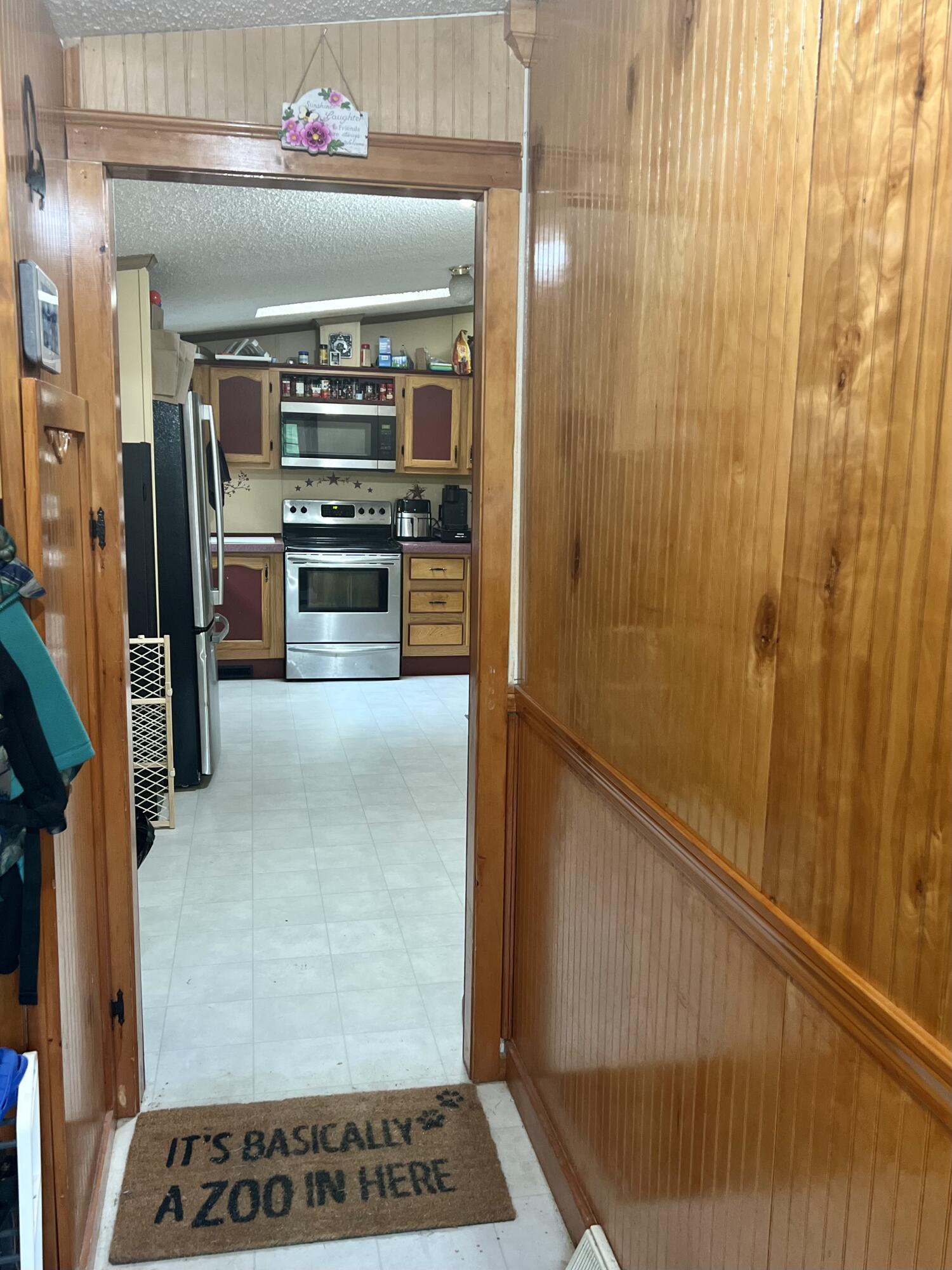 333 Hebron Road Oxford, ME 04270 - Photo 21 of 39 0324A007-97B8-424E-915D-8CCDA9283734