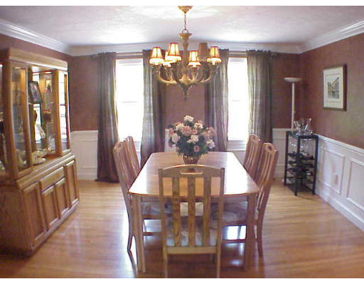 25 Townline Road Franklin, MA 02038 - Photo 11 of 30 Gallery Image 11