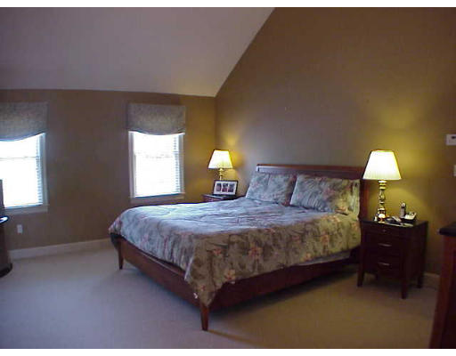 25 Townline Road Franklin, MA 02038 - Photo 13 of 30 Gallery Image 13