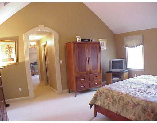 25 Townline Road Franklin, MA 02038 - Photo 14 of 30 Gallery Image 14