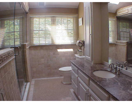 25 Townline Road Franklin, MA 02038 - Photo 16 of 30 Gallery Image 16