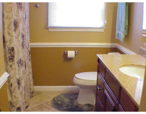 25 Townline Road Franklin, MA 02038 - Photo 17 of 30 Gallery Image 17