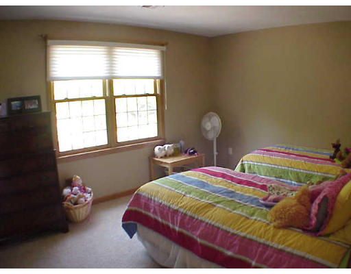 25 Townline Road Franklin, MA 02038 - Photo 20 of 30 Gallery Image 20