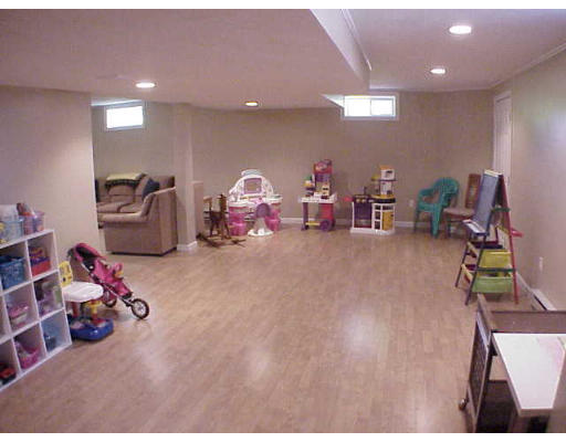 25 Townline Road Franklin, MA 02038 - Photo 21 of 30 Gallery Image 21
