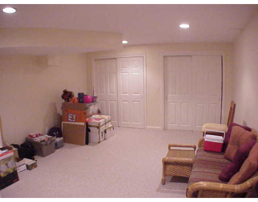 25 Townline Road Franklin, MA 02038 - Photo 23 of 30 Gallery Image 23