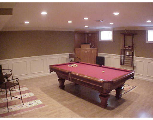 25 Townline Road Franklin, MA 02038 - Photo 24 of 30 Gallery Image 24