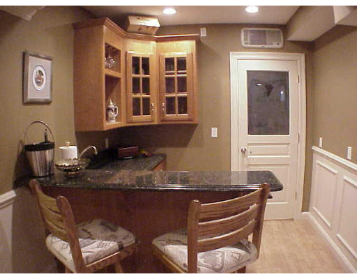 25 Townline Road Franklin, MA 02038 - Photo 25 of 30 Gallery Image 25