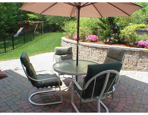 25 Townline Road Franklin, MA 02038 - Photo 3 of 30 Gallery Image 3