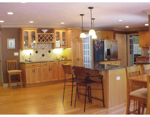25 Townline Road Franklin, MA 02038 - Photo 6 of 30 Gallery Image 6