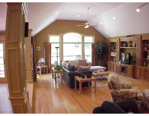 25 Townline Road Franklin, MA 02038 - Photo 7 of 30 Gallery Image 7