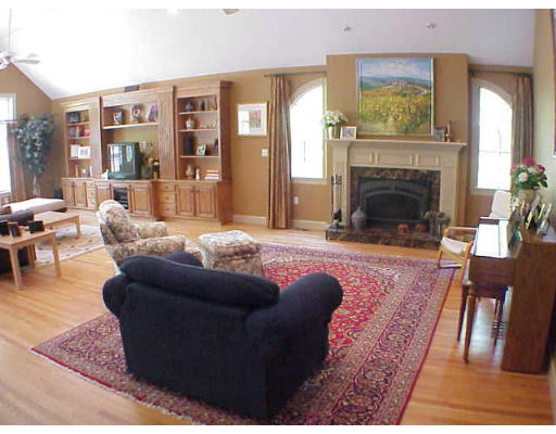 25 Townline Road Franklin, MA 02038 - Photo 8 of 30 Gallery Image 8