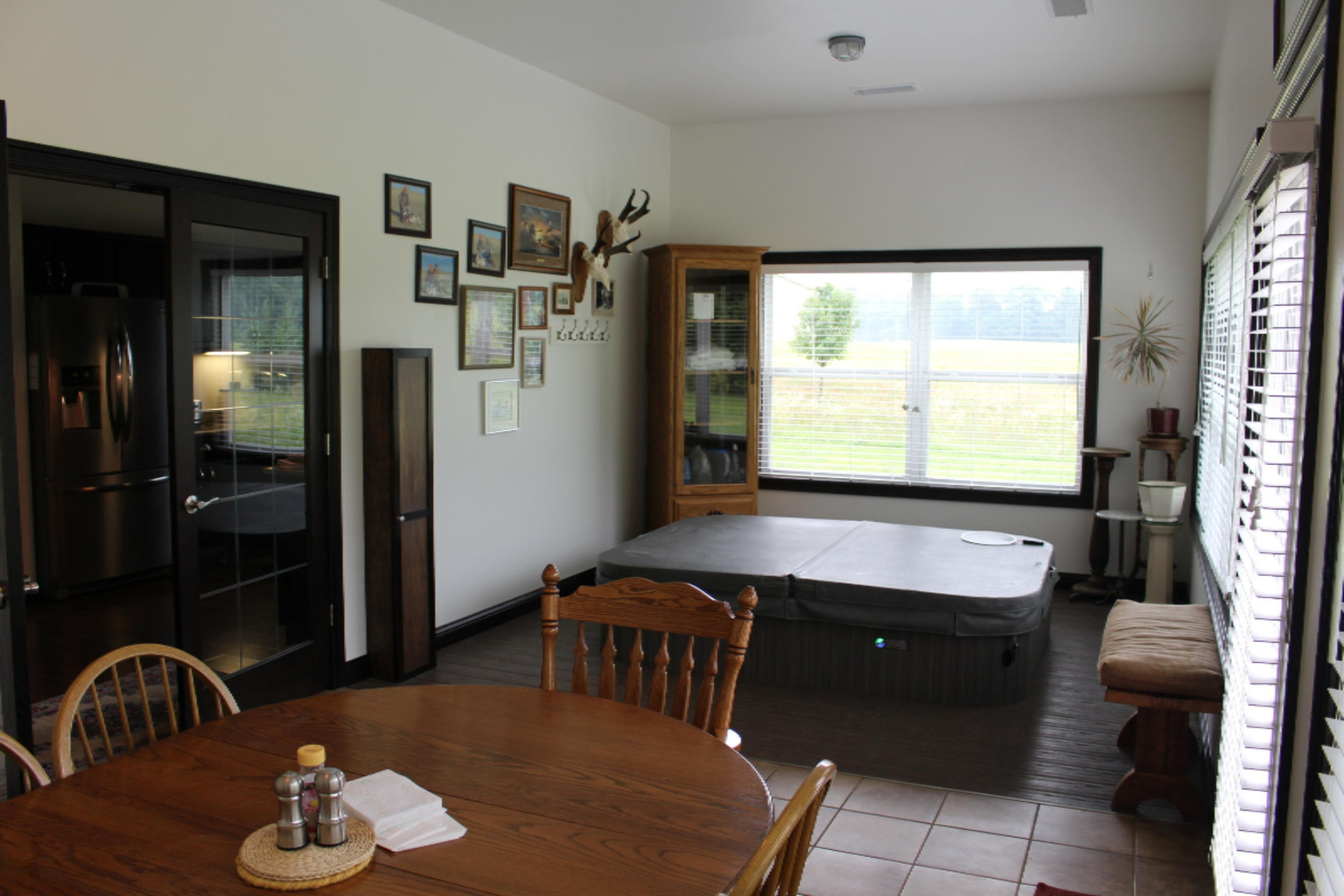 62970 Day Lake Road Cassopolis, MI 49031 - Photo 11 of 90 IMG_2867 - Copy - Copy