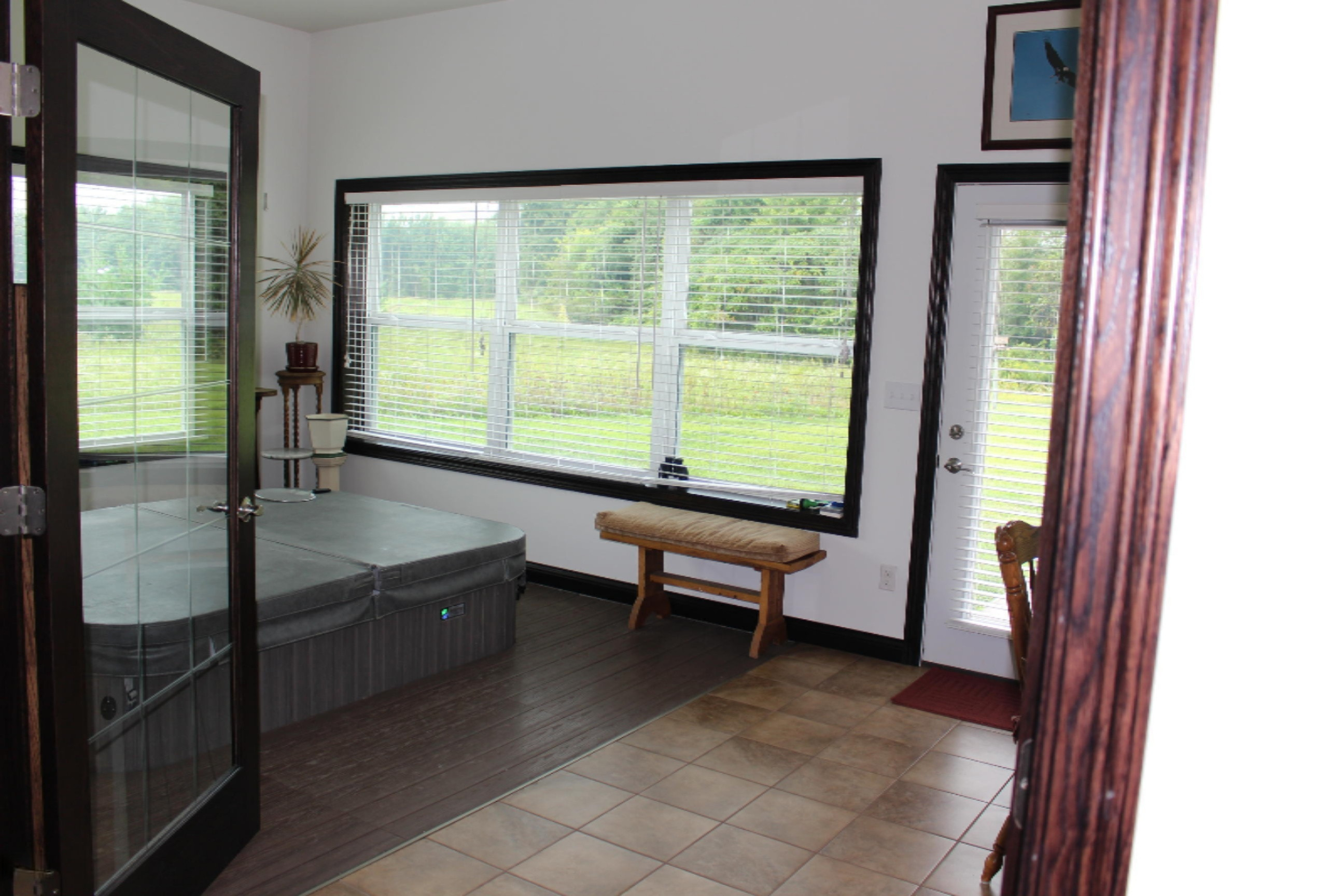 62970 Day Lake Road Cassopolis, MI 49031 - Photo 12 of 90 IMG_2864 - Copy - Copy