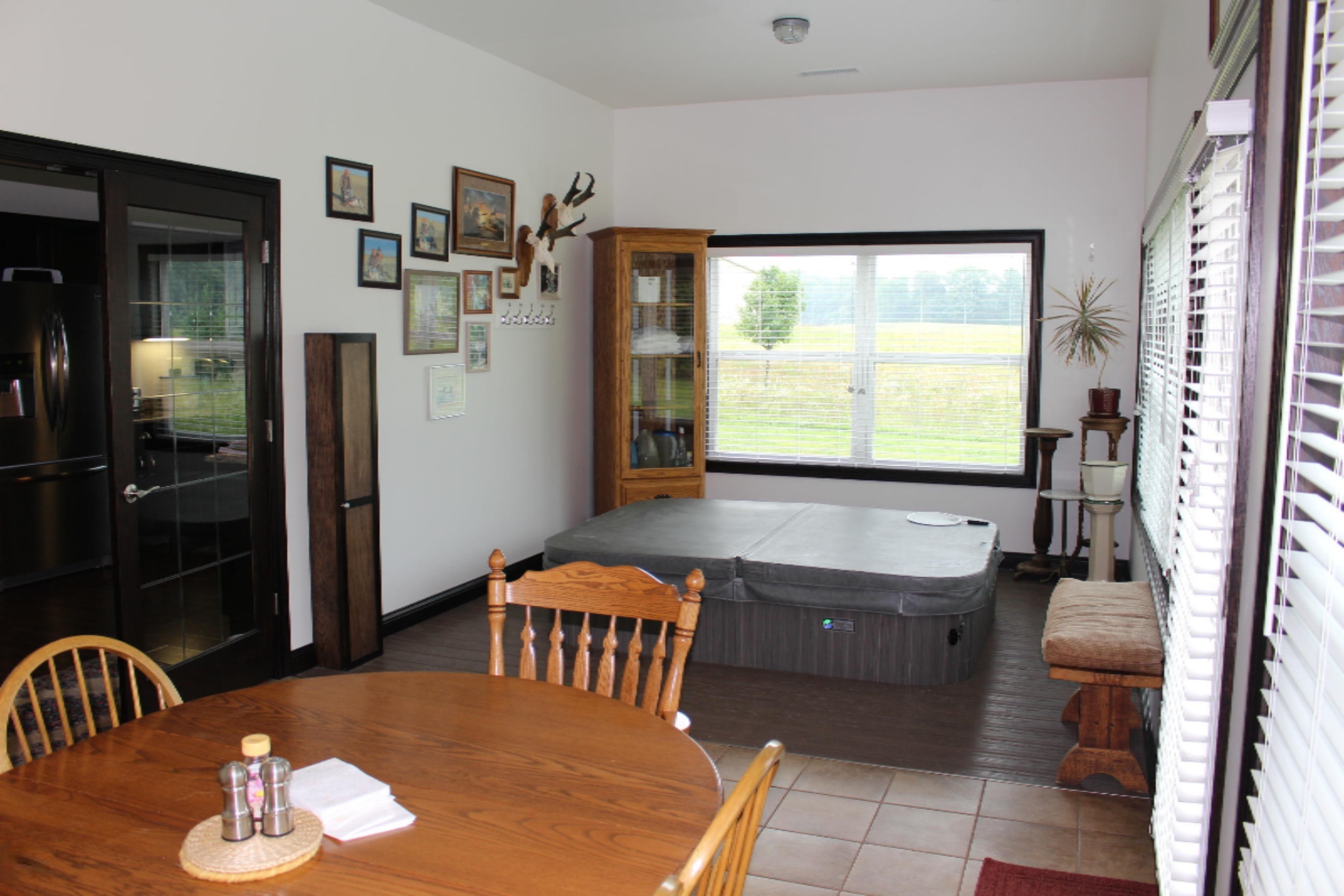 62970 Day Lake Road Cassopolis, MI 49031 - Photo 13 of 90 IMG_2868 - Copy - Copy