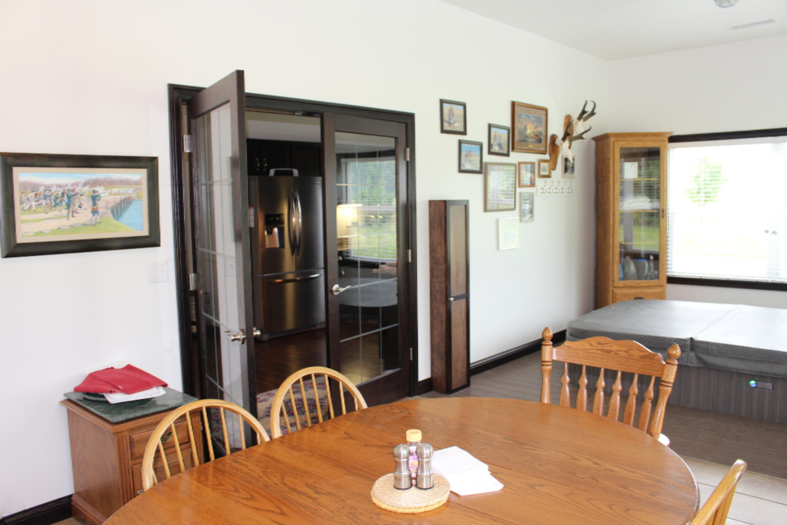 62970 Day Lake Road Cassopolis, MI 49031 - Photo 14 of 90 IMG_2869 - Copy - Copy