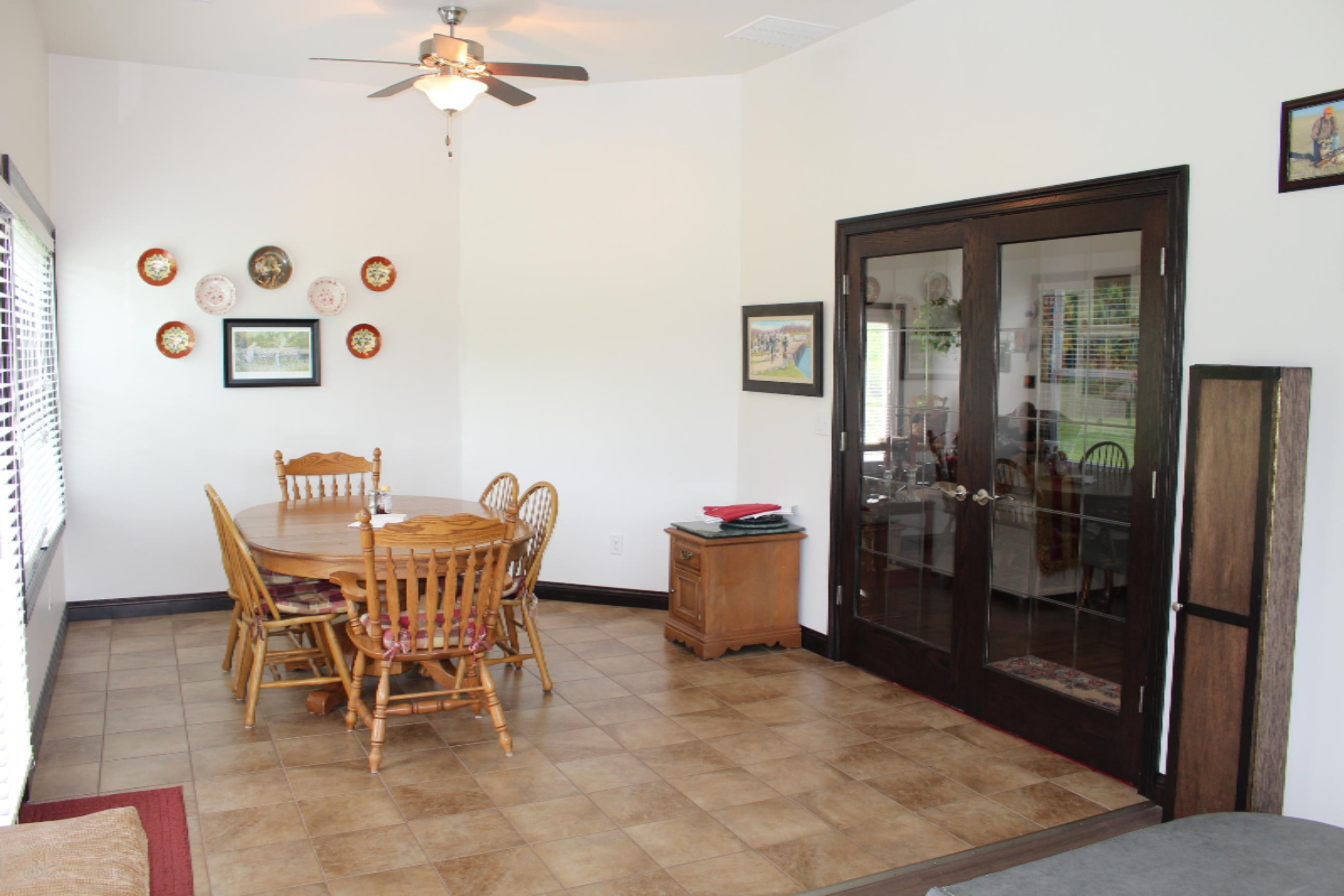 62970 Day Lake Road Cassopolis, MI 49031 - Photo 15 of 90 IMG_2870 - Copy - Copy