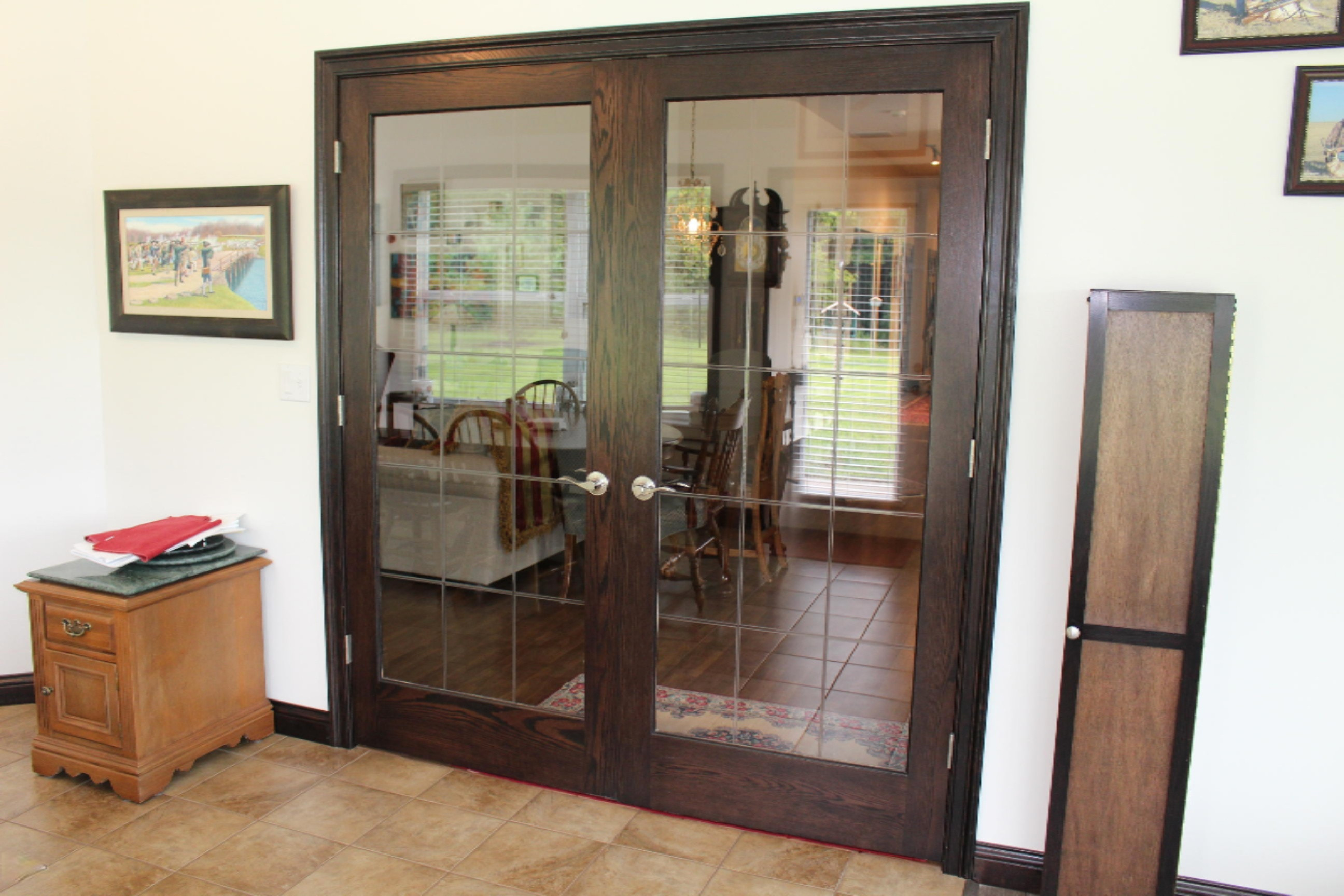 62970 Day Lake Road Cassopolis, MI 49031 - Photo 16 of 90 IMG_2872 - Copy - Copy