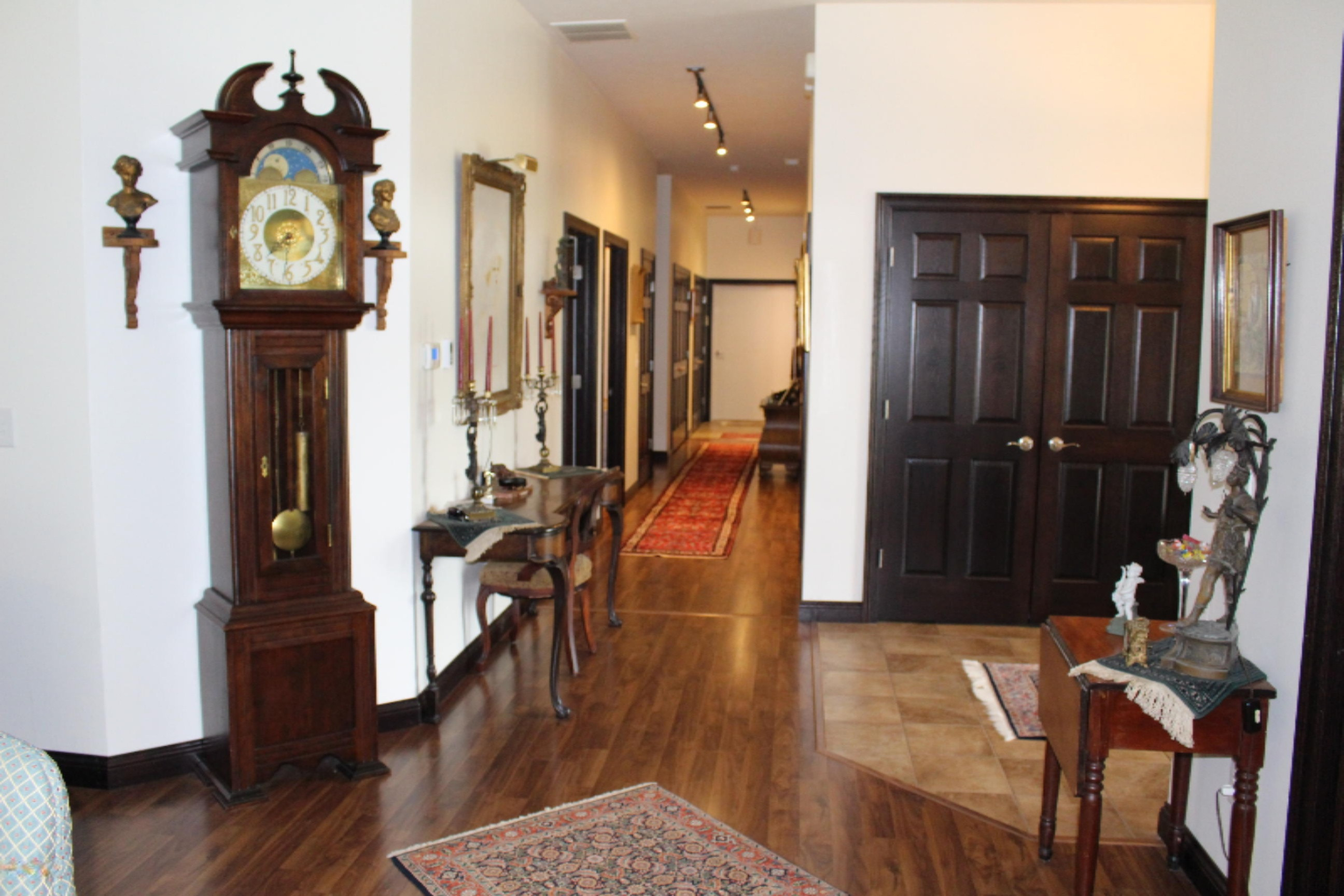 62970 Day Lake Road Cassopolis, MI 49031 - Photo 17 of 90 IMG_2873 - Copy - Copy