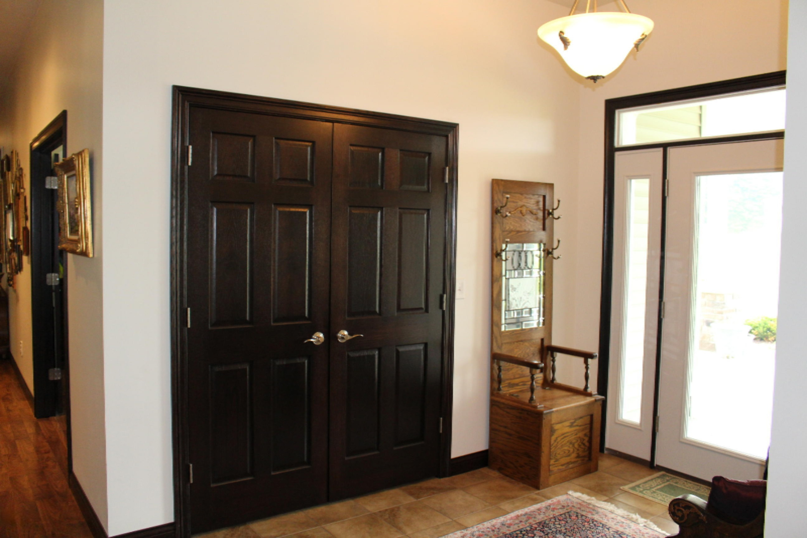 62970 Day Lake Road Cassopolis, MI 49031 - Photo 18 of 90 IMG_2875 - Copy