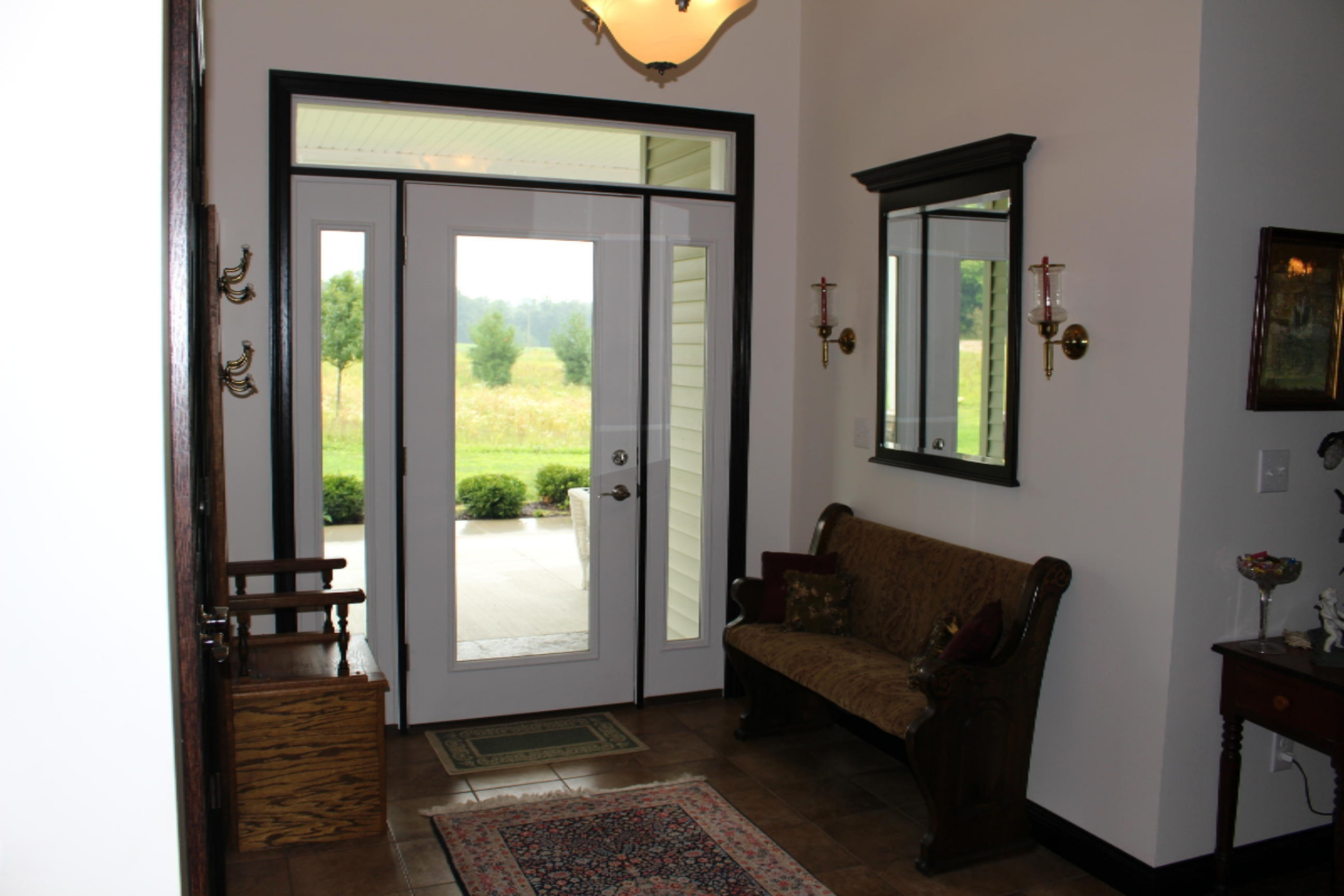 62970 Day Lake Road Cassopolis, MI 49031 - Photo 19 of 90 IMG_2880 - Copy