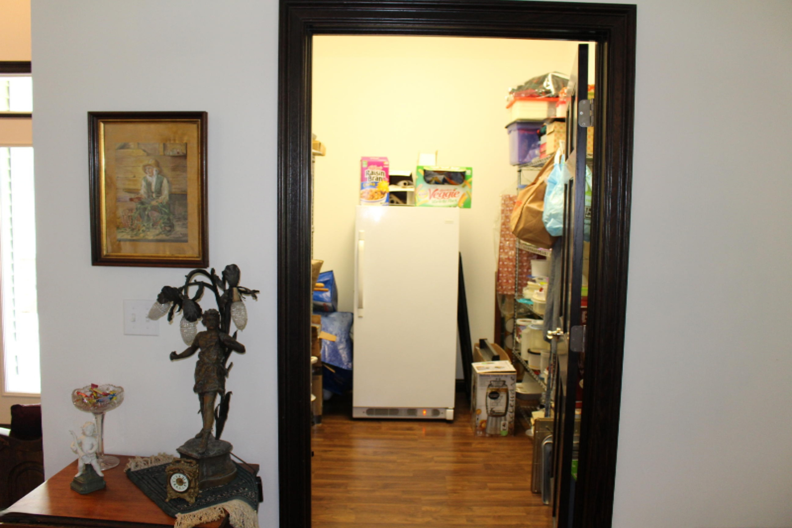 62970 Day Lake Road Cassopolis, MI 49031 - Photo 20 of 90 IMG_2876