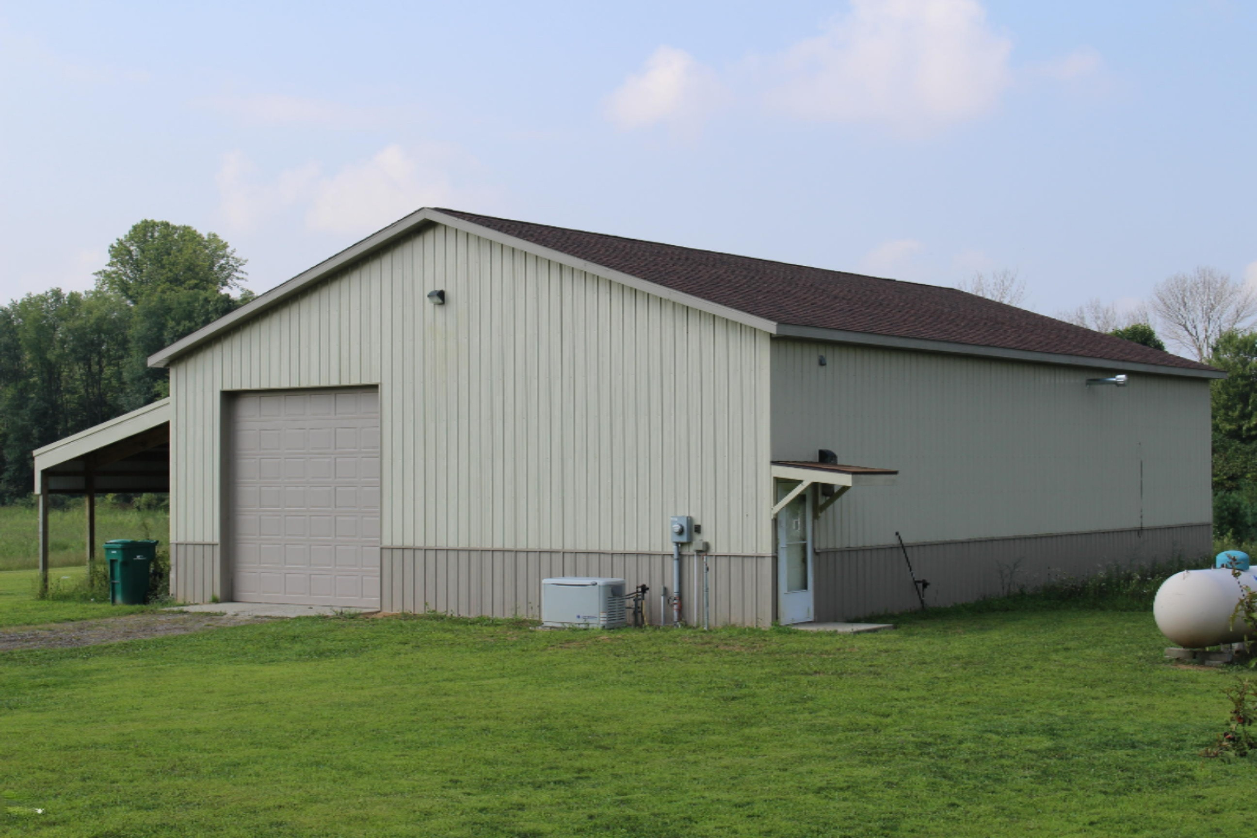 62970 Day Lake Road Cassopolis, MI 49031 - Photo 2 of 90 IMG_2930