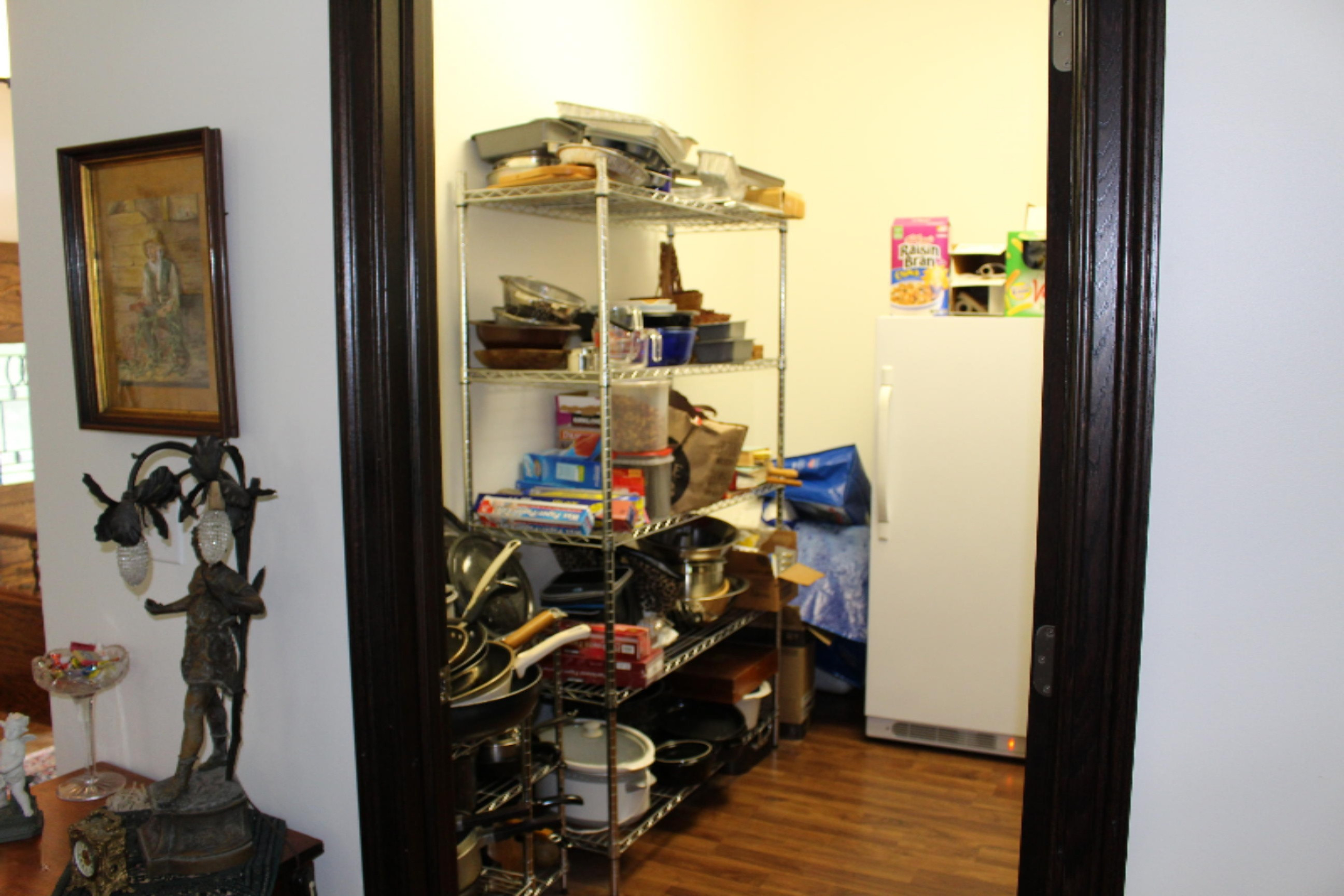 62970 Day Lake Road Cassopolis, MI 49031 - Photo 21 of 90 IMG_2877 - Copy