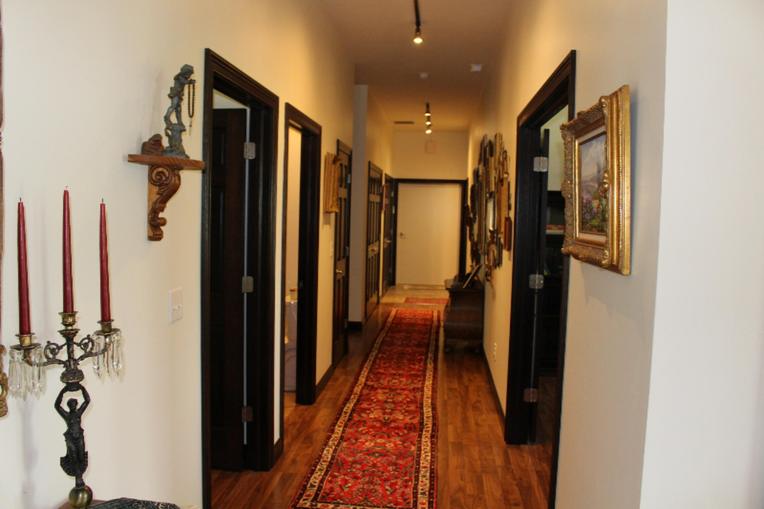 62970 Day Lake Road Cassopolis, MI 49031 - Photo 22 of 90 IMG_2879 - Copy