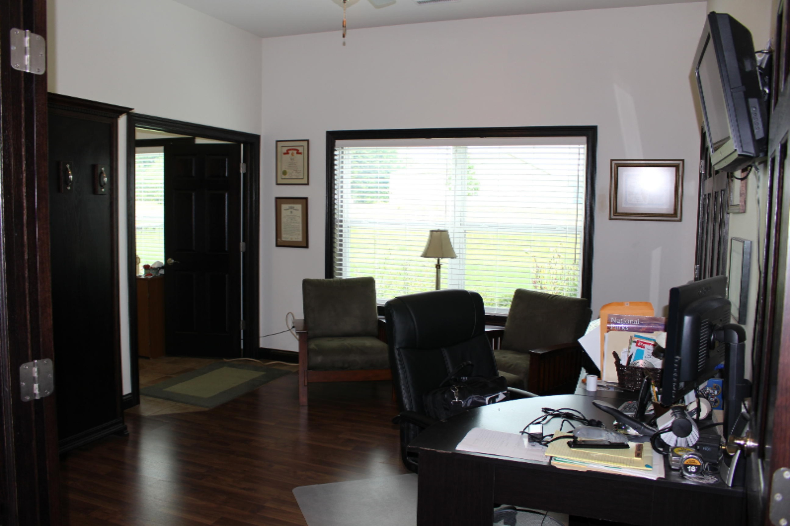 62970 Day Lake Road Cassopolis, MI 49031 - Photo 23 of 90 IMG_2881 - Copy