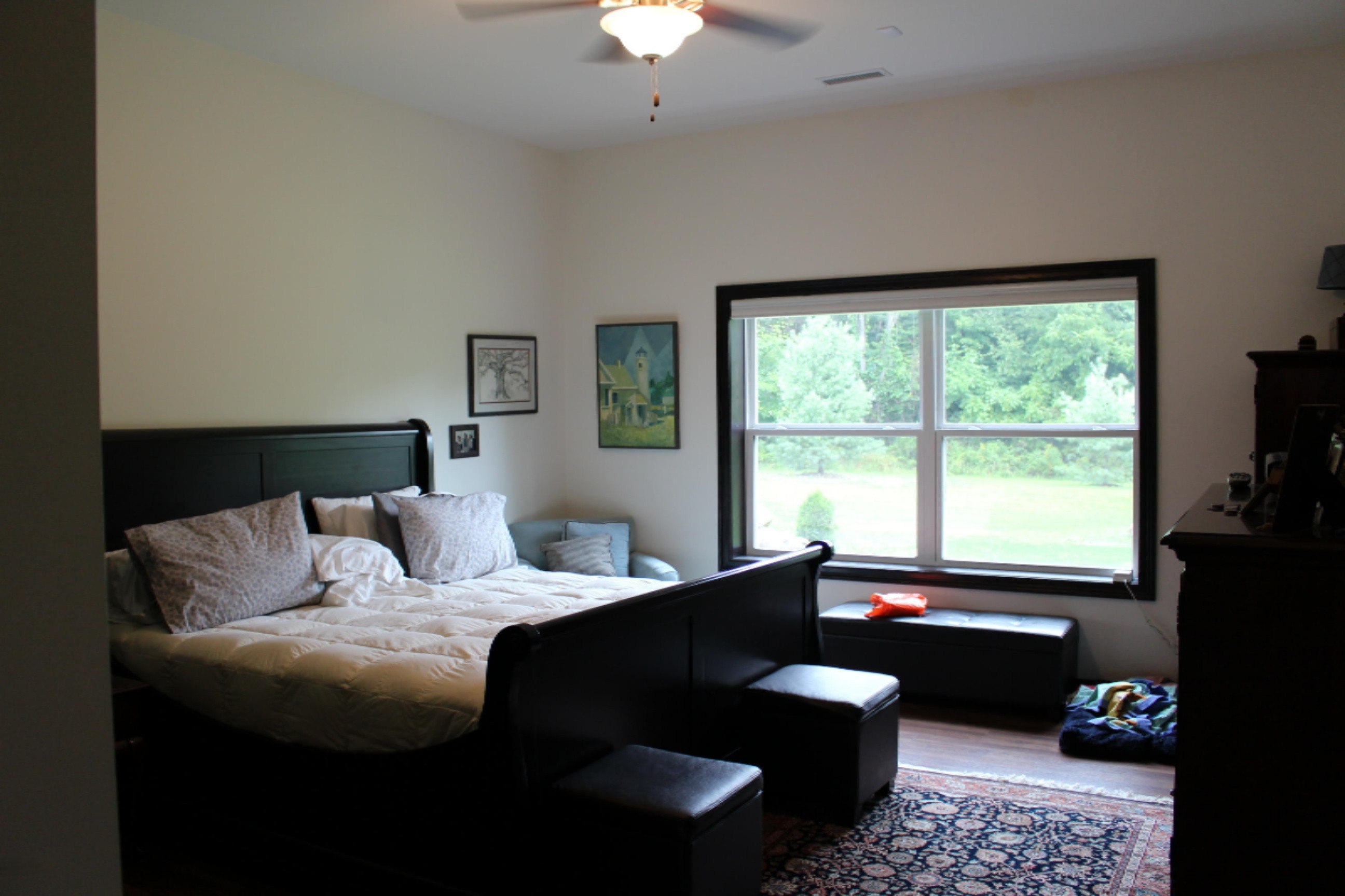 62970 Day Lake Road Cassopolis, MI 49031 - Photo 24 of 90 IMG_2883 - Copy