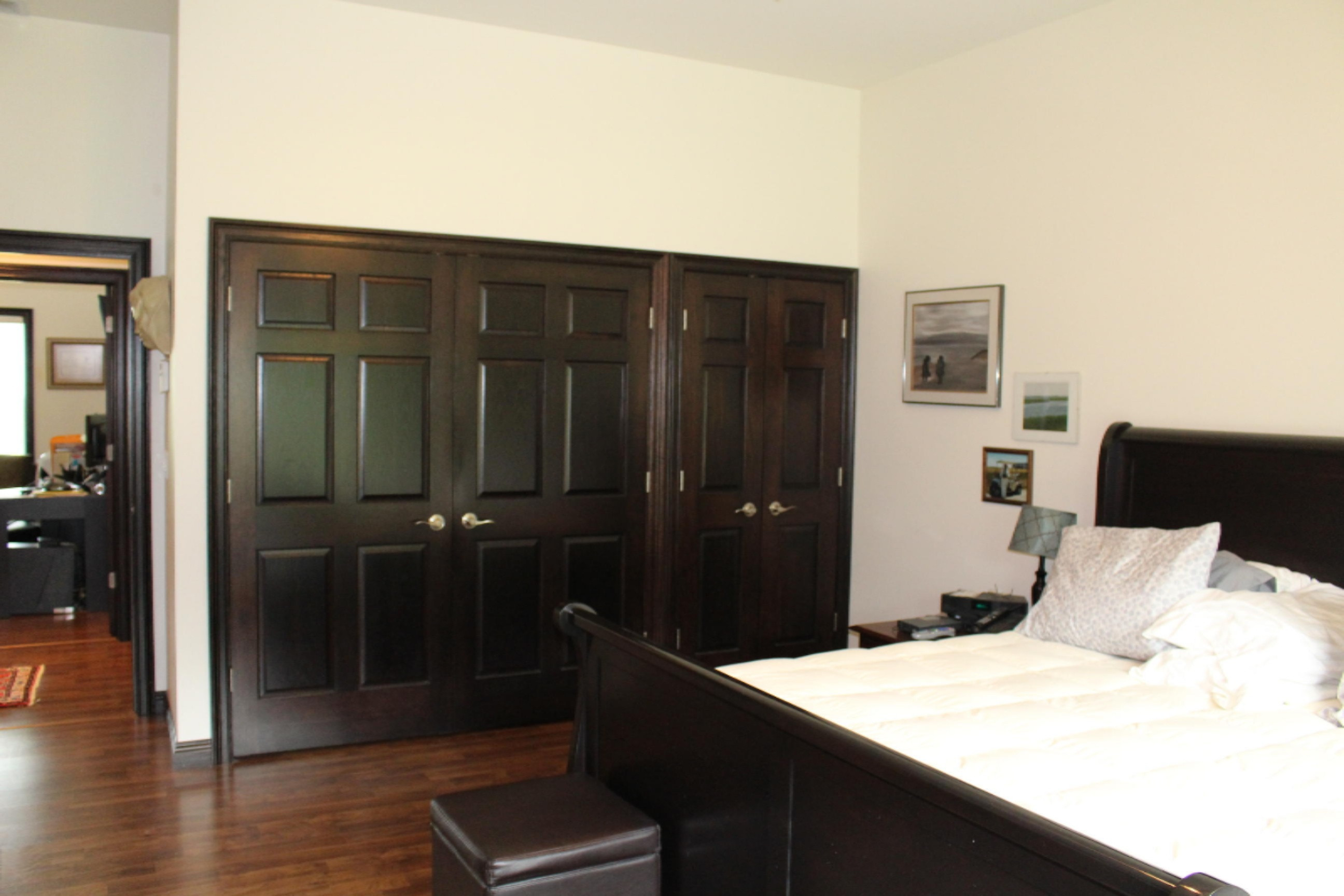 62970 Day Lake Road Cassopolis, MI 49031 - Photo 25 of 90 IMG_2884 - Copy