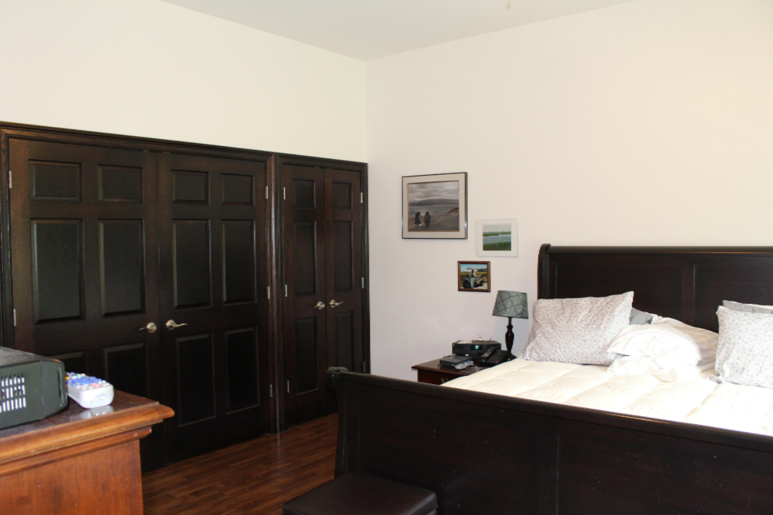 62970 Day Lake Road Cassopolis, MI 49031 - Photo 26 of 90 IMG_2887 - Copy