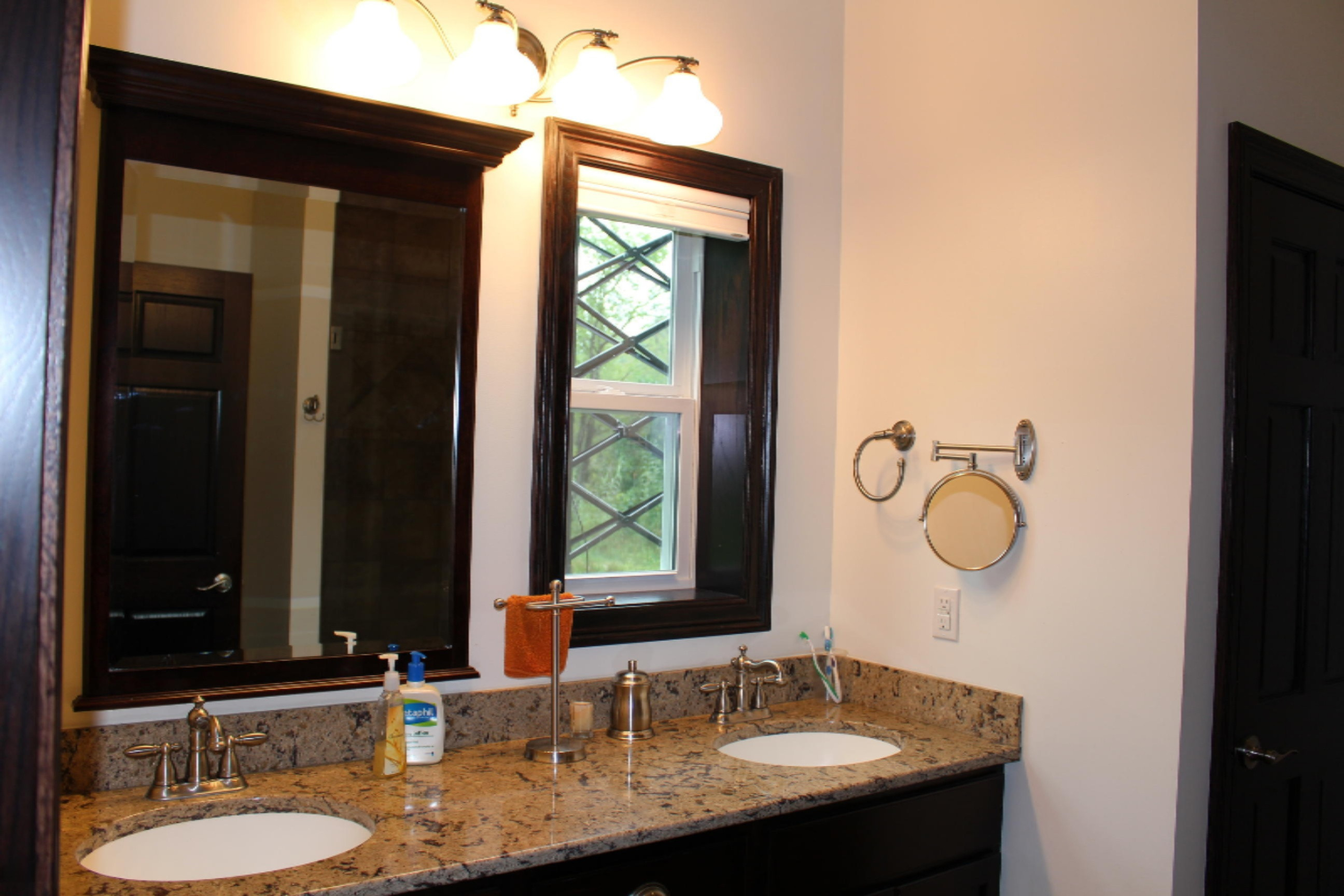 62970 Day Lake Road Cassopolis, MI 49031 - Photo 27 of 90 IMG_2888 - Copy